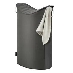 Frisco Wäschesammler