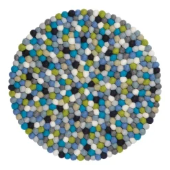 Fritz Sitzauflage Ø36cm