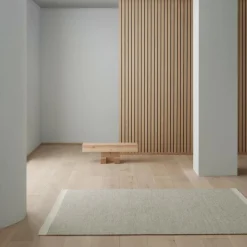 Frode Wollteppich 140x200cm