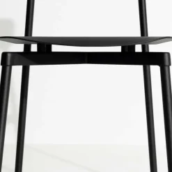 Fromme Outdoor Stuhl