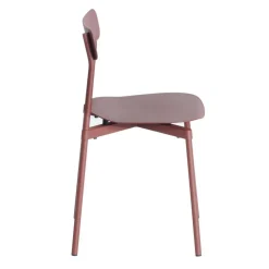 Fromme Outdoor Stuhl