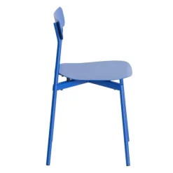 Fromme Outdoor Stuhl