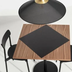 Fromme Outdoor Stuhl