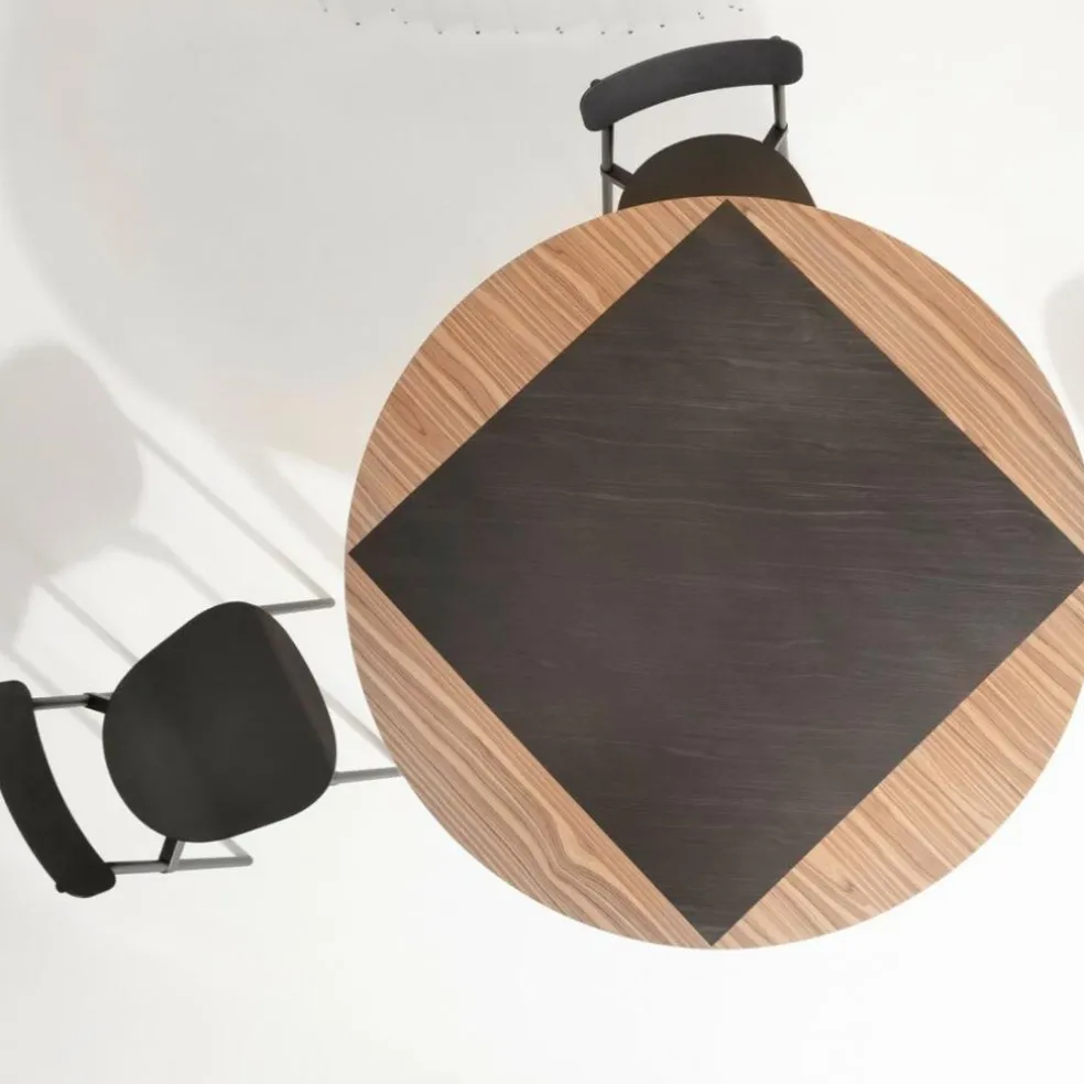 Fromme Outdoor Stuhl