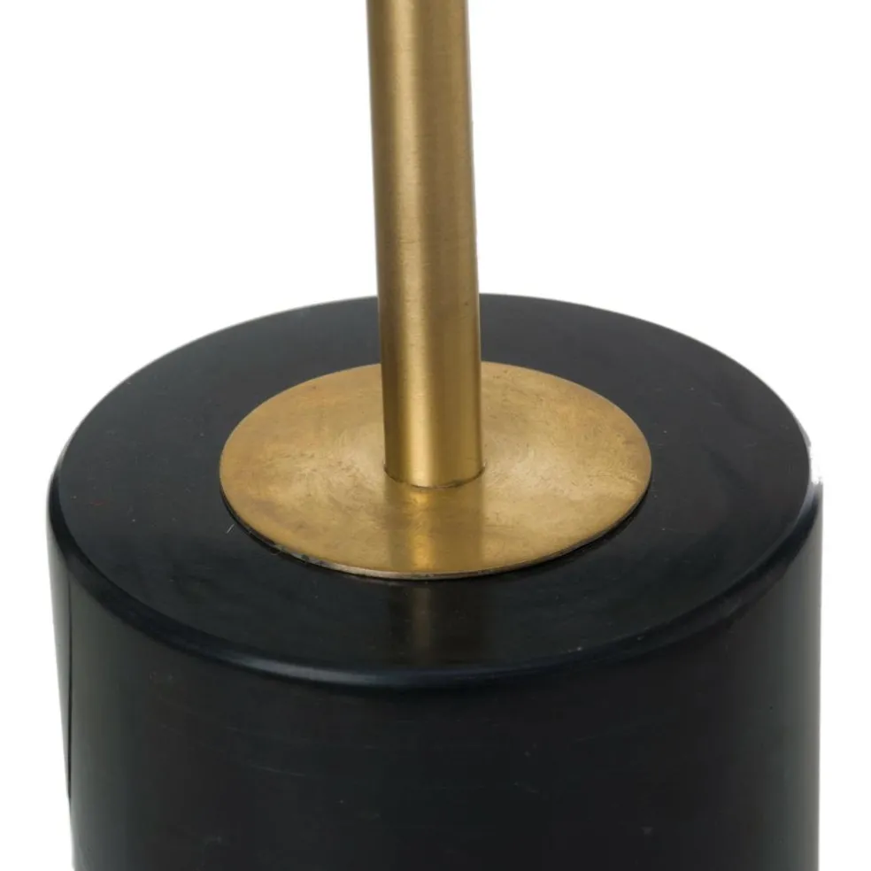 Full Moon Tischleuchte