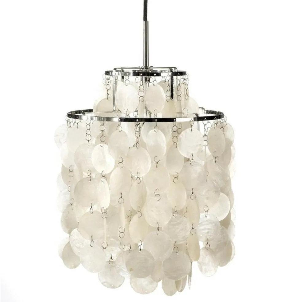 Fun 2DM Pendelleuchte