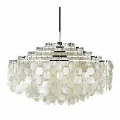 Fun 11DM Pendelleuchte