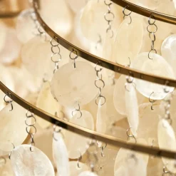 Fun 11DM Pendelleuchte