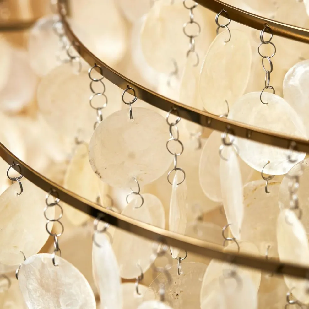 Fun 11DM Pendelleuchte