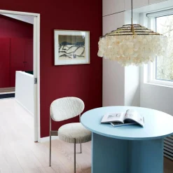 Fun 11DM Pendelleuchte