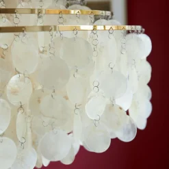 Fun 11DM Pendelleuchte