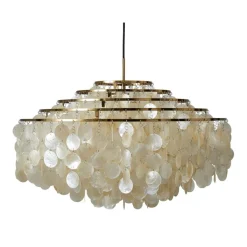 Fun 11DM Pendelleuchte