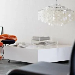 Fun 11DM Pendelleuchte