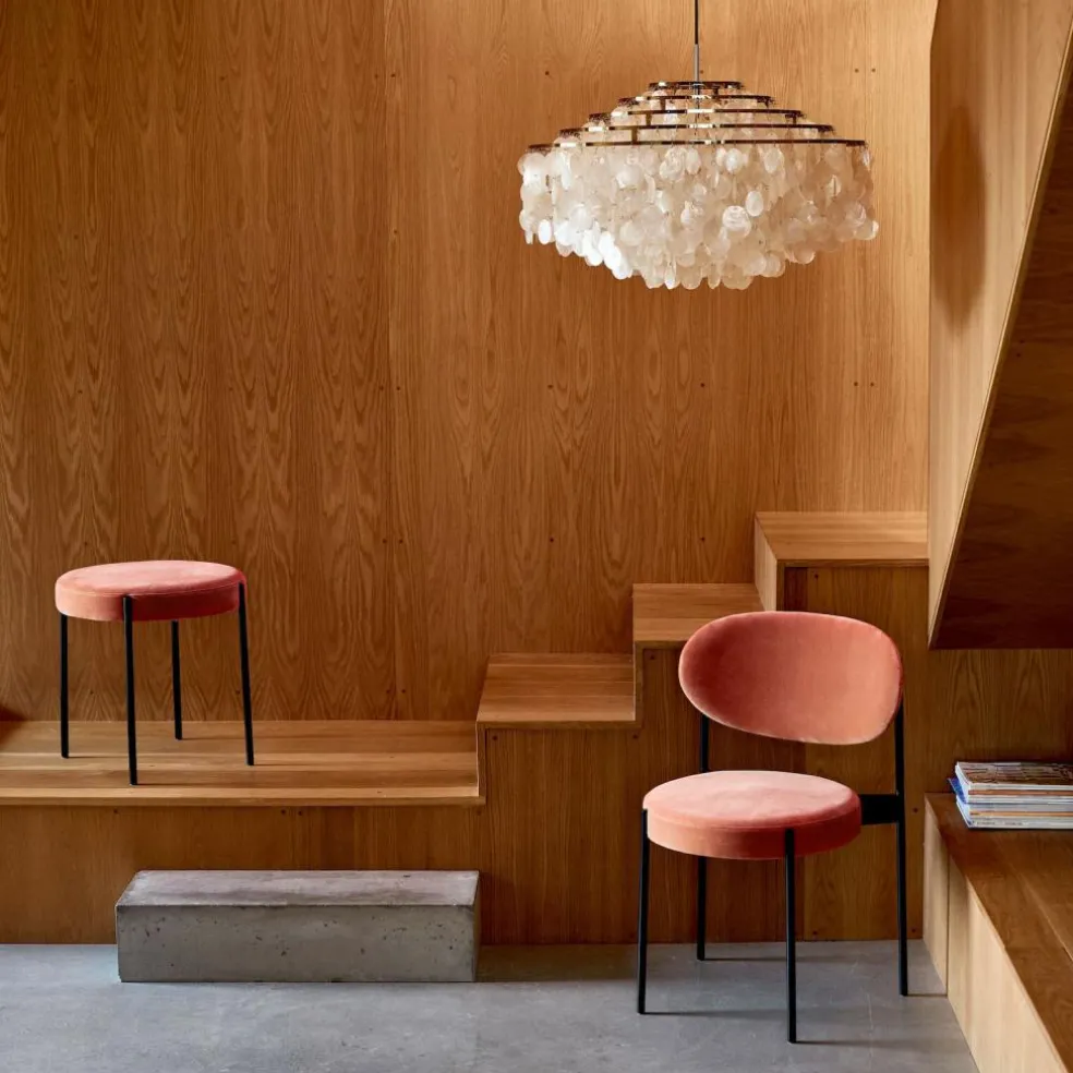 Fun 11DM Pendelleuchte