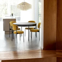 Fun 11DM Pendelleuchte