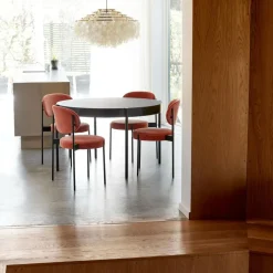 Fun 11DM Pendelleuchte