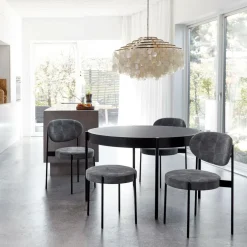 Fun 11DM Pendelleuchte