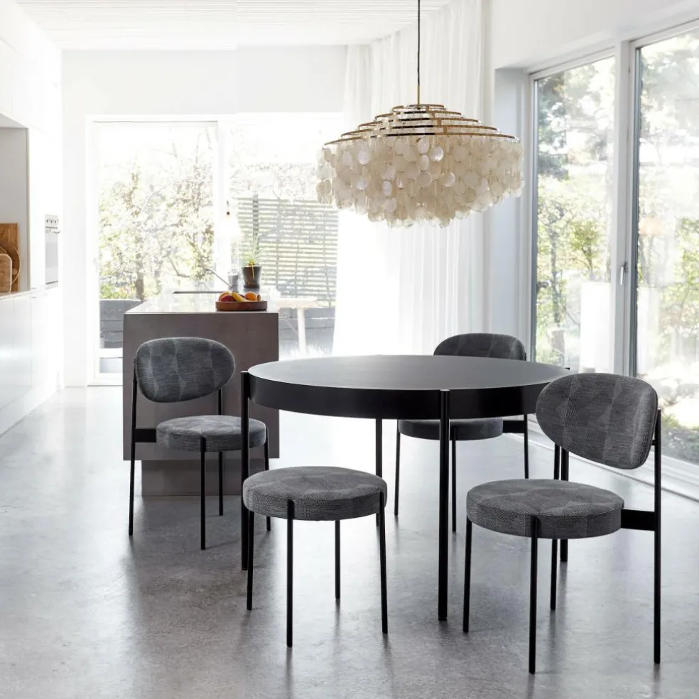 Fun 11DM Pendelleuchte