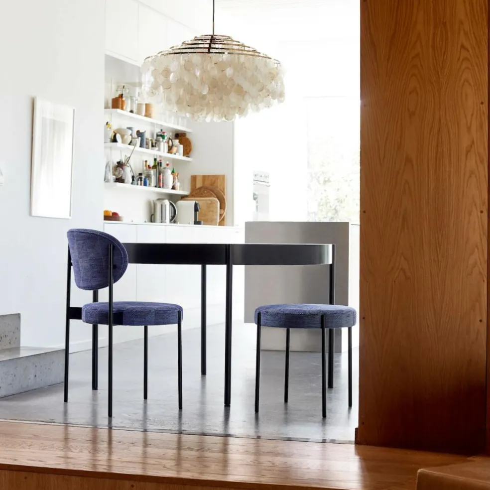 Fun 11DM Pendelleuchte