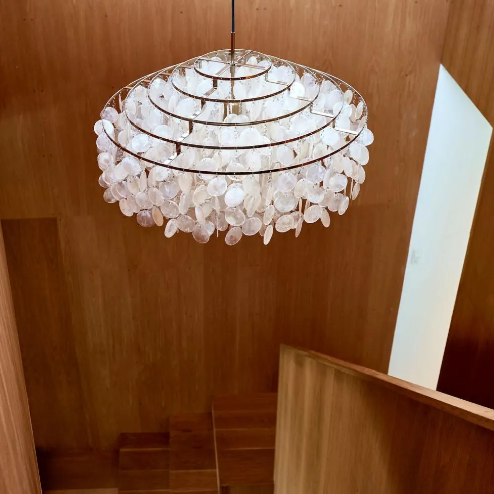 Fun 11DM Pendelleuchte