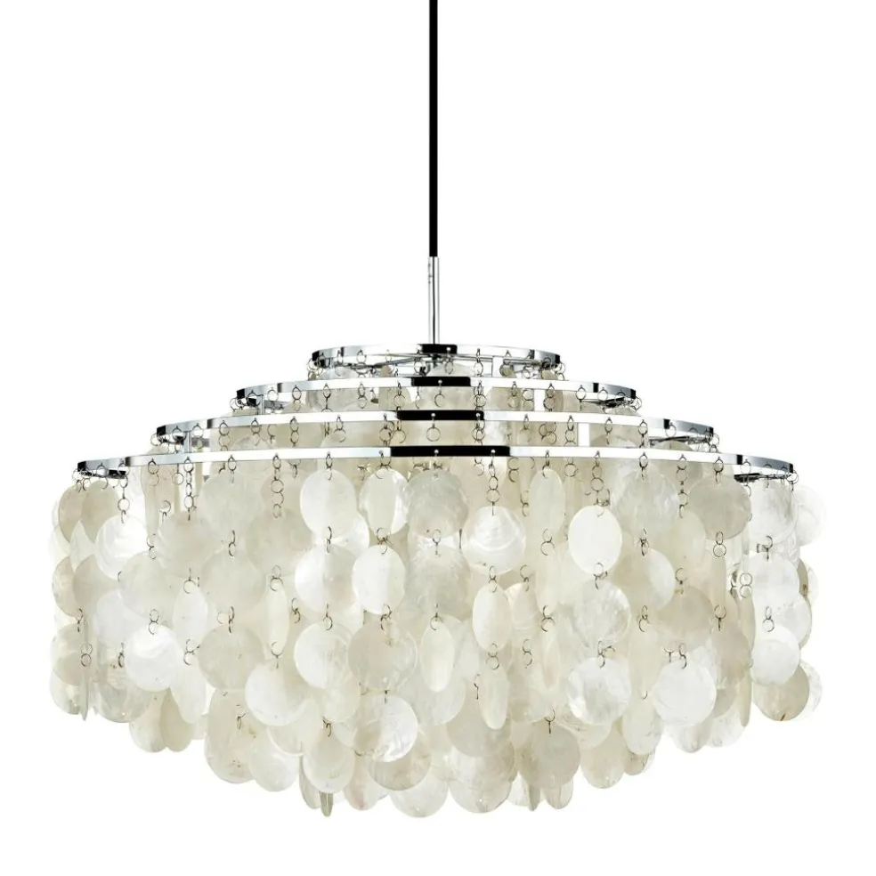 Fun 10DM Pendelleuchte