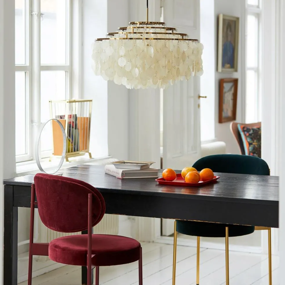 Fun 10DM Pendelleuchte