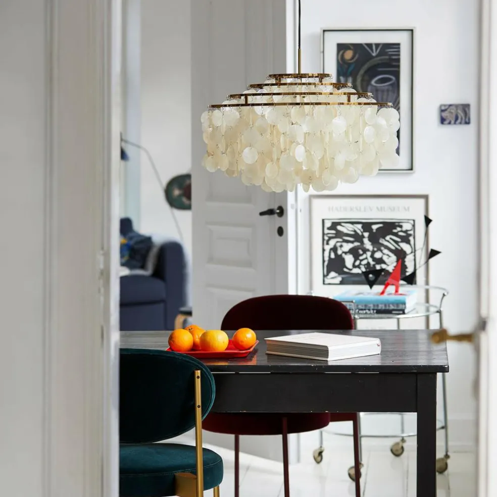 Fun 10DM Pendelleuchte