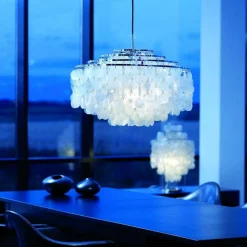 Fun 10DM Pendelleuchte