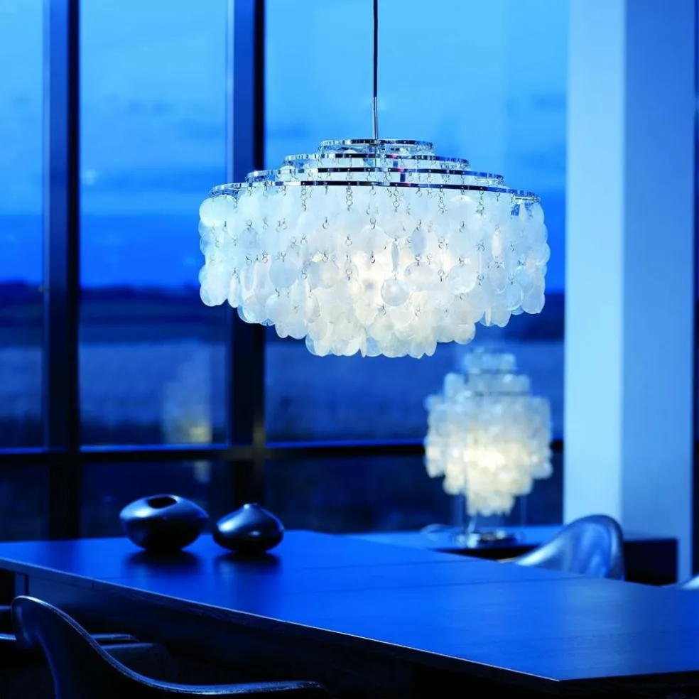 Fun 10DM Pendelleuchte