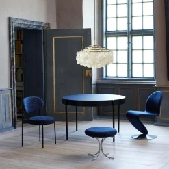 Fun 10DM Pendelleuchte