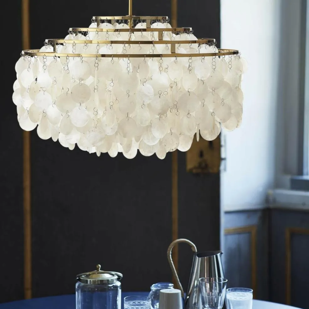 Fun 10DM Pendelleuchte