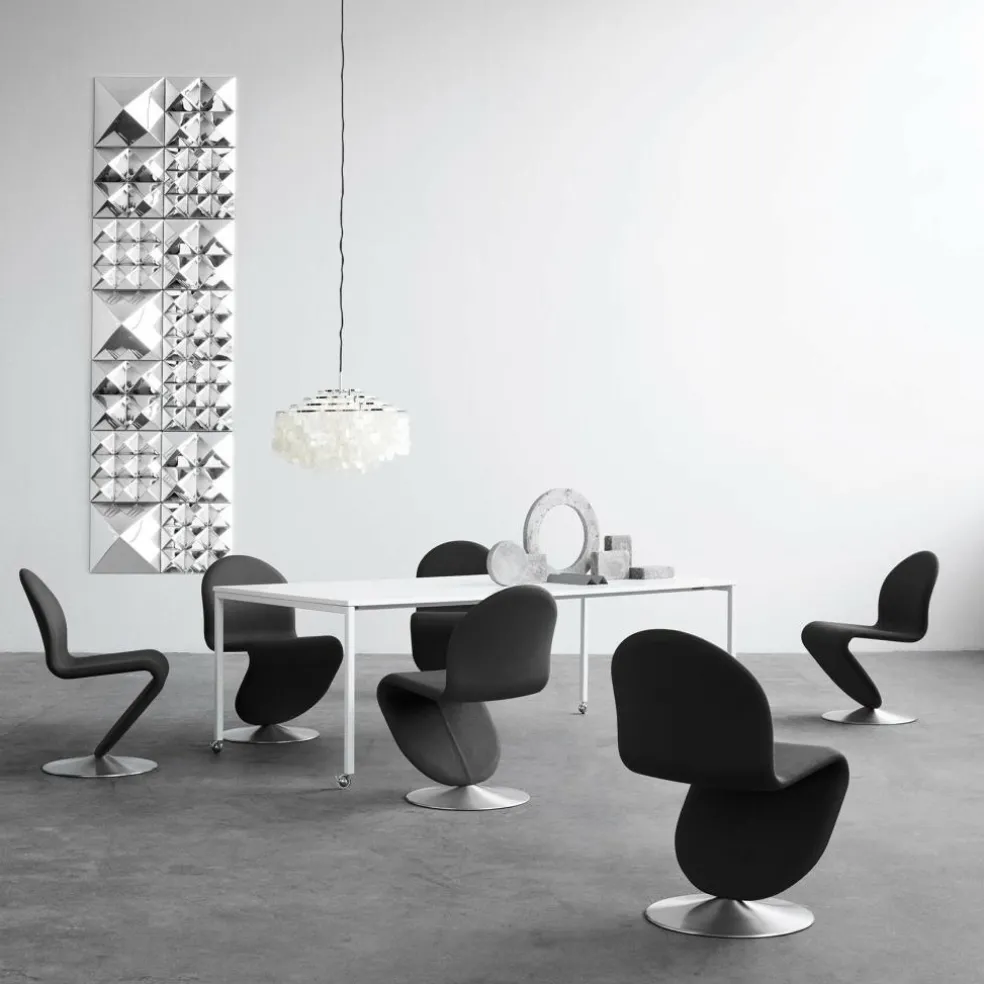 Fun 10DM Pendelleuchte