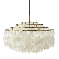 Fun 10DM Pendelleuchte