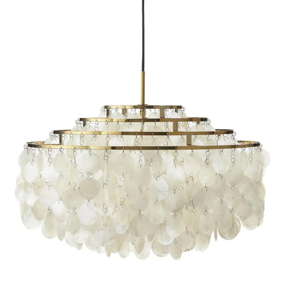 Fun 10DM Pendelleuchte