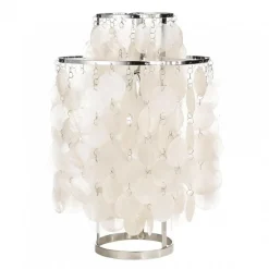 Fun 2TM Tischleuchte