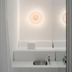 Funnel 2013 LED Wand-/Deckenleuchte