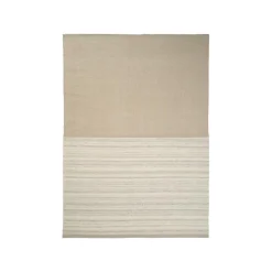 Future Seeds Wollteppich 140x200cm