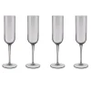 Fuum Sektglas 4er Set