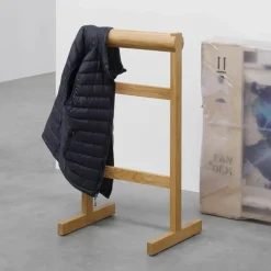 Gamar Garderobenständer