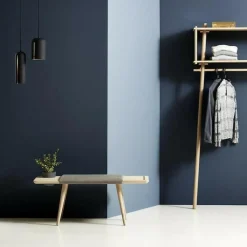 Gap Tall Pendelleuchte