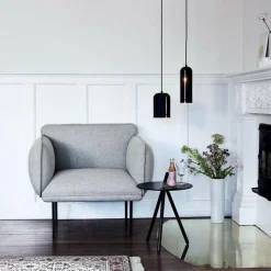 Gap Tall Pendelleuchte