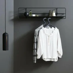 Gap Tall Pendelleuchte