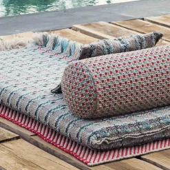 Garden Layers Small Matratze