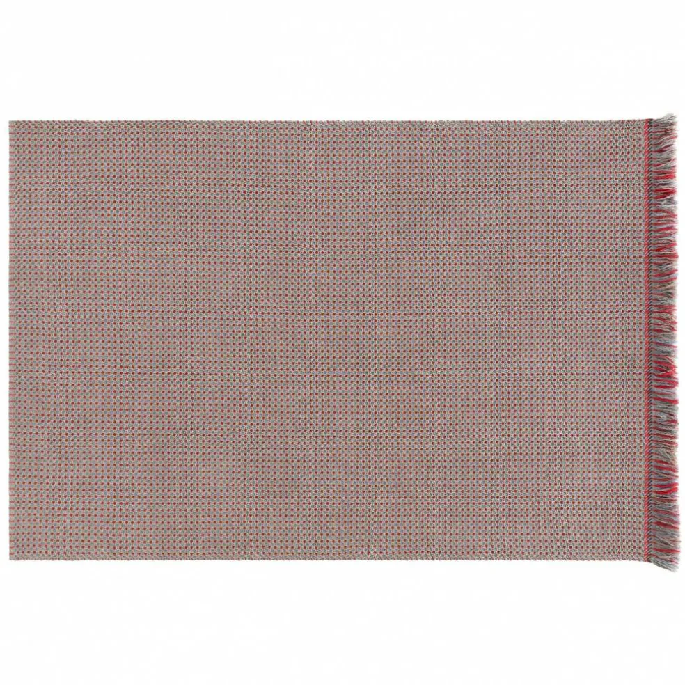 Garden Layers Teppich 200x300cm