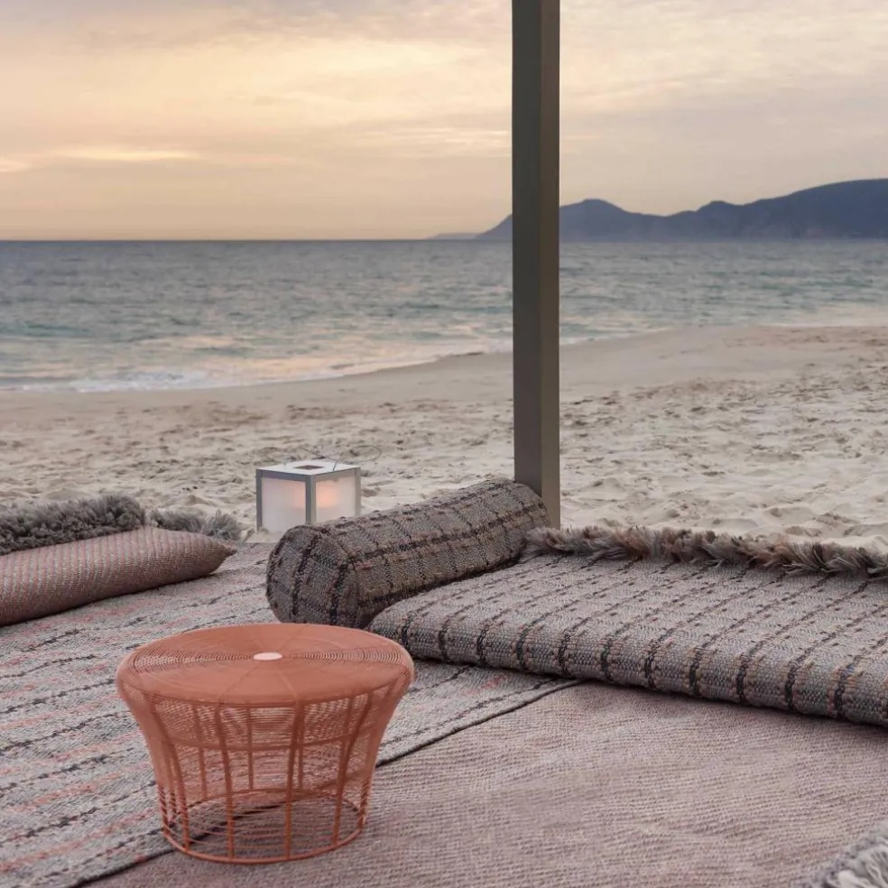 Garden Layers Teppich 200x300cm