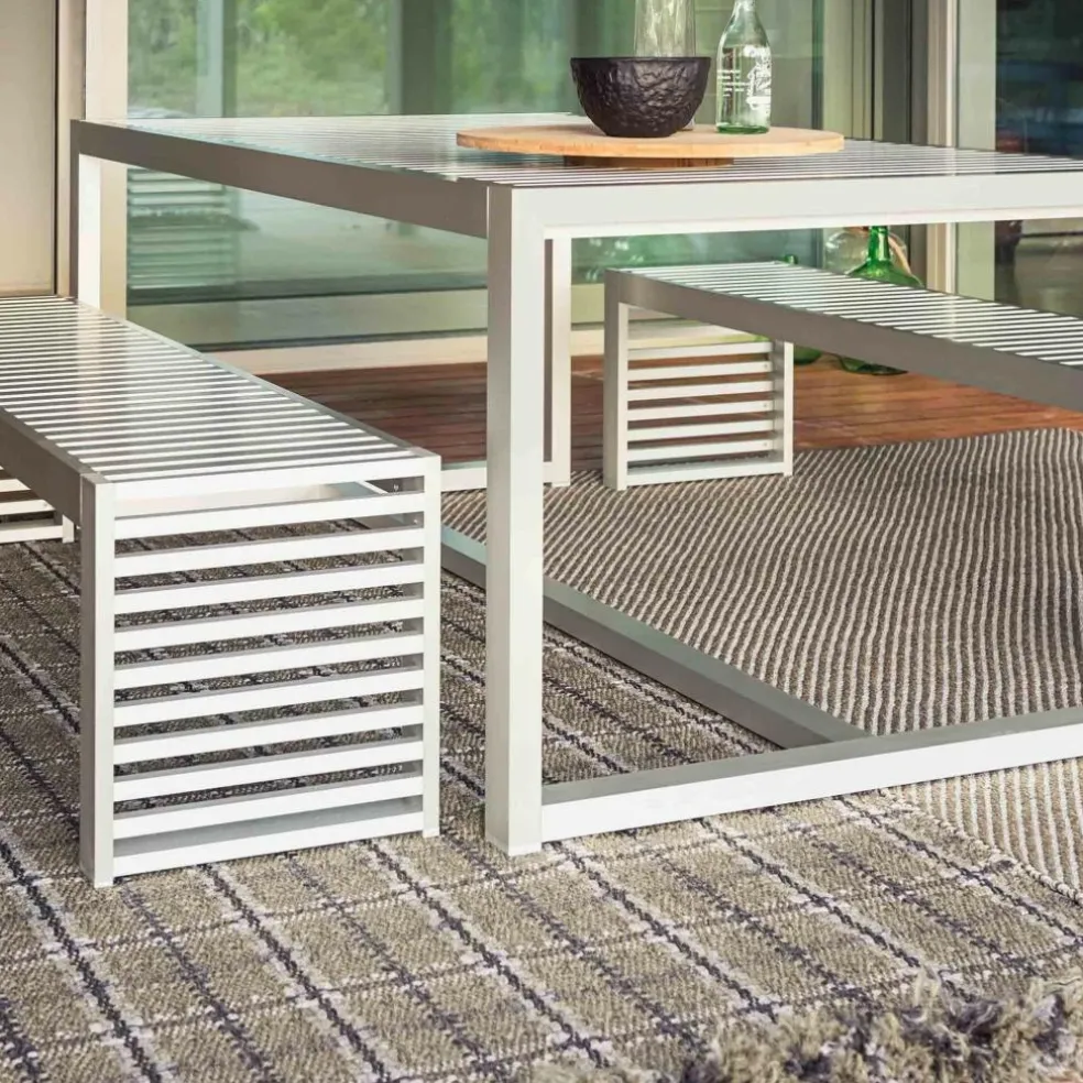 Garden Layers Teppich 200x300cm