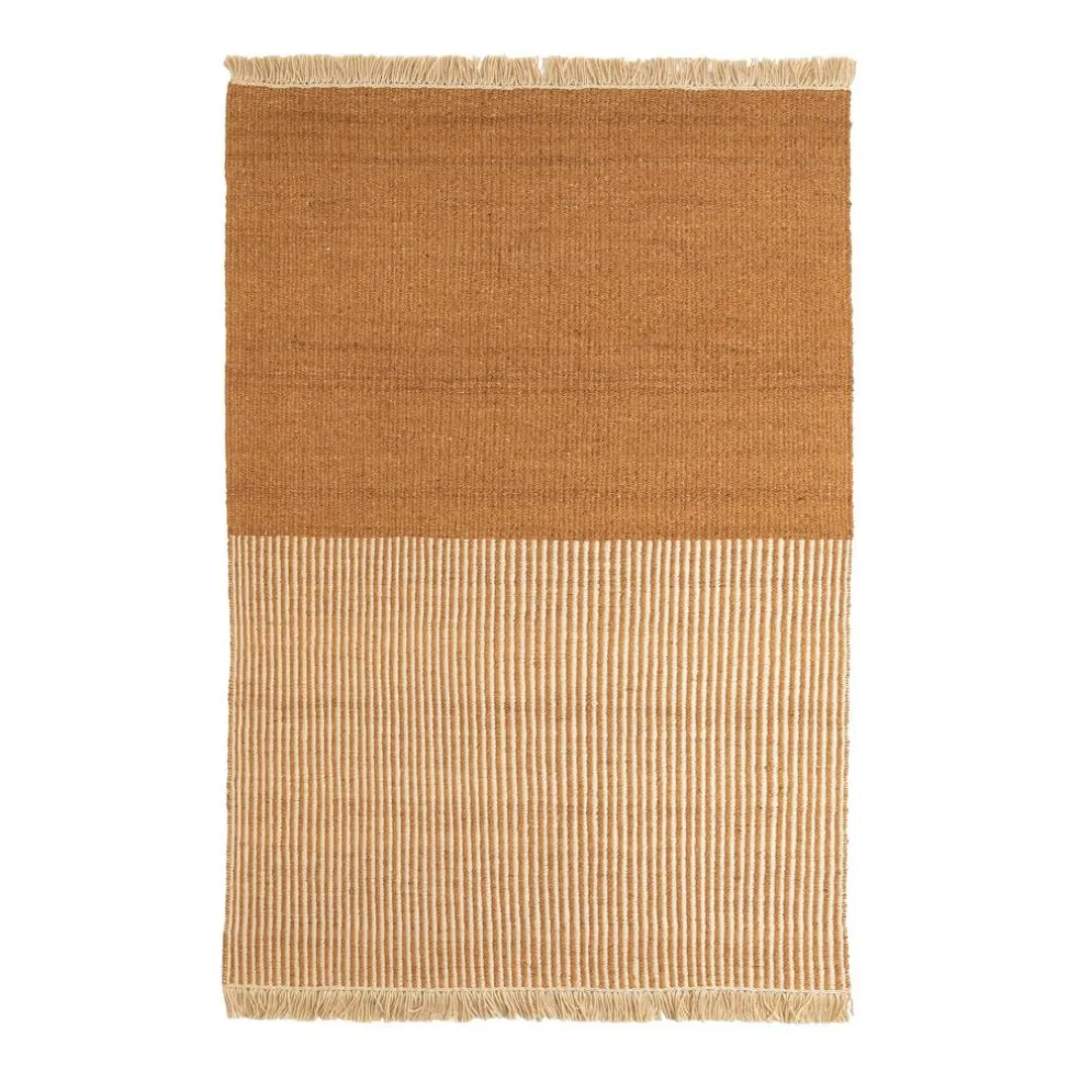 Garden Outdoor Teppich 170x240cm