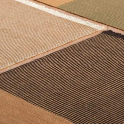 Garden Outdoor Teppich 170x240cm