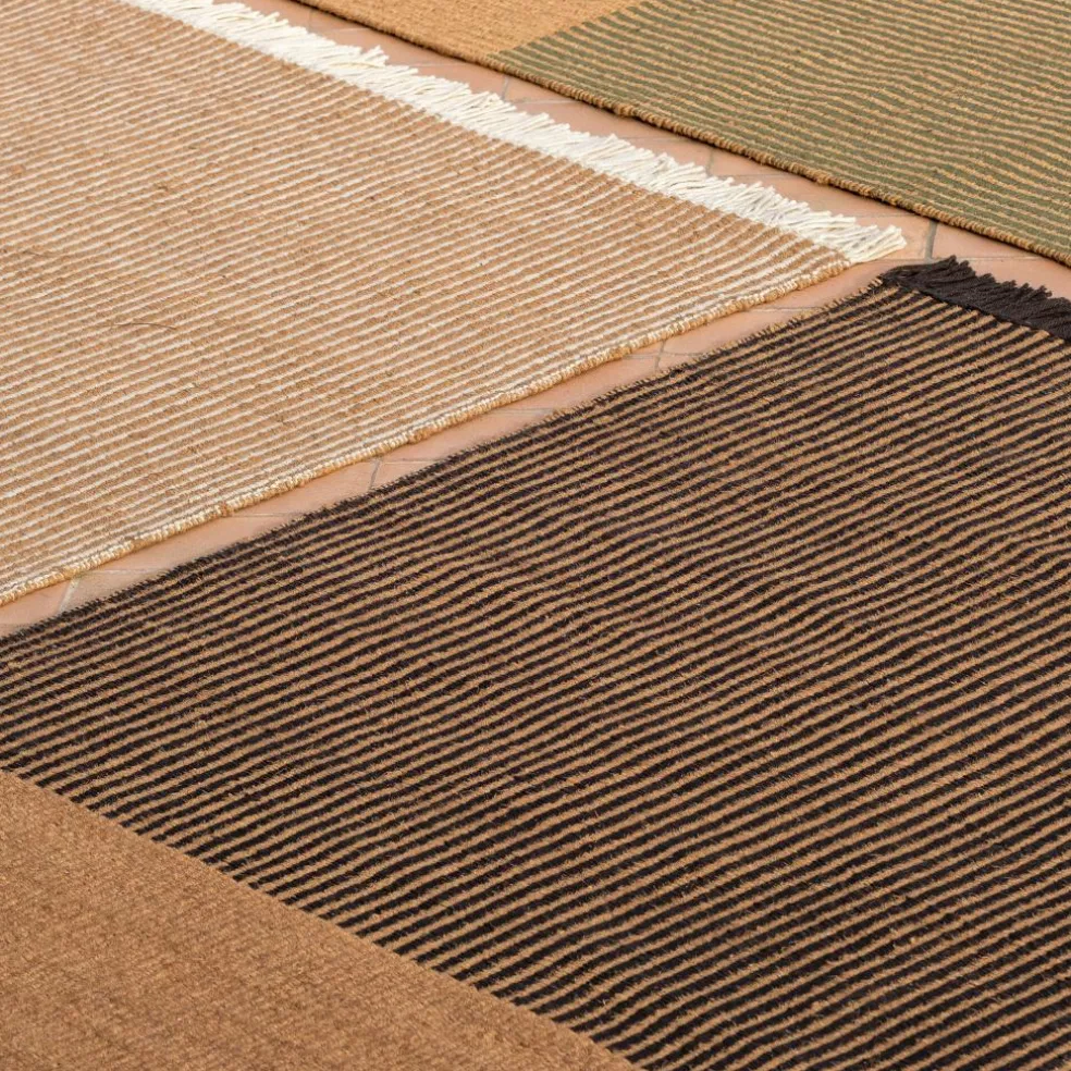 Garden Outdoor Teppich 170x240cm