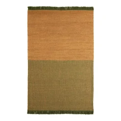 Garden Outdoor Teppich 170x240cm